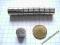 MAGNES NEODYMOWY MAGNESY NEODYMOWE 10x6 10/6 N38