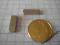 MAGNES NEODYMOWY MAGNESY NEODYMOWE 12x4x2 10 sztuk