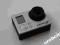 Kamera GoPro HERO3+ Black Edition