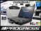 JakNOWY! TOUGHBOOK CF52 i5 COM RS-232 Win7 Gwar12m