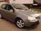 VW GOLF V 1.9TDI SPORTLINE KLIMA ESP NIEMCY !!!