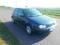 VOLKSWAGEN GOLF IV 1.6 SR 101 2000R 164 TKM IGŁA