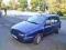 fiat bravo wroclaw