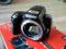 Sony Alpha SLT-A35 A35 body