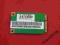 P0641 Karta wifi  Benq JoyBook R56