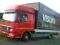 MERCEDES-BENZ ATEGO 815 GLOB 7,49T DMC 2005 KLIMA