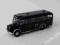 AUTOBUS BEDFORD ROYAL NAVY 1:144 N:GAUGE OXFORD