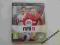 FIFA 11 WERSJA PL I INNE GRY GRA GIER TANIO - PS3