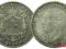 43.GRECJA, JERZY I, 5 DRACHM 1875 A