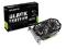 GeForce CUDA GTX750 TI 2GB DDR5 128B 2DVI/2HDMI