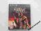FALLOUT NEW VEGAS I INNE GRY GRA GIER TANIO - PS3
