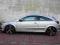 Opel Astra GTC 1,9 CDTI SPORT