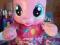 Pinkie Pie interaktywna