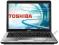 Toshiba PRO A300 P7350 15.4'' 4GB 320GB HD3650 CAM