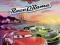 CARS RACE O RAMA XBOX 360 Z POLSKI/NOWA/-FREE BOX
