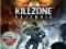 KILLZONE NAJEMNIK PS VITA PL - SKLEP