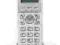 TELEFON PANASONIC KX-TG2511PDW TELPANTSB0063