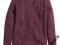H&amp;M Sweter z warkoczowym splotem 146/152cm