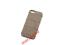 ETUI Magpul case iPhone 5 5s  piaskowy bumper GLS