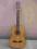 GITARA HOFNER HL3