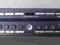 RADIO CD CABASSE KOD RENAULT LAGUNA II 2 ESPACE IV