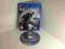 Watch Dogs na PS4 ! ZAPRASZAM !!!