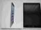 iPad Mini, 16GBa, WiFi, NOWY + etui GRATIS, OKAZJA