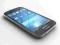 NOWY SAMSUNG G350 GALAXY CORE PLUS BLACK 24h 24msc