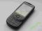 NOKIA 6303c ORYGINAŁ GWARANCJA SZYBKA WYSYŁKA