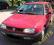 VOLKSWAGEN GOLF 3 / 1,8 benzyna /