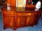KOMODA Szafa Szafka lata 70 GB Antyk! Master Styl