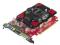 ASUS AMD Radeon R7 250 1024MB DDR5/128bit DVI/HDMI