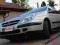 SPRZEDANY CITROEN C5 1.8 16V-116KM KLIMA.2001r.GWA