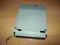 kompletny napęd BLU RAY ps3 FAT EP GW A2