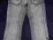45d* NEXT spodnie jeansowe 11 lat 146 cm