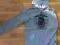 Bluza dresowa ONE by ONE rozm. 164