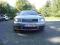 Audi S4 B6 4.2 l + LPG firmy BRC