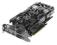 ASUS AMD Radeon R9 270 2048MB DDR5/256bit DHDMI/DP