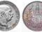 Austria - moneta - 1 Korona 1914 - Srebro - 2