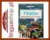 Lonely Planet Lonely Planet Filipino (Tagalog) Phr