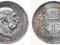 Austria - moneta - 1 Korona 1915 - Srebro - 2