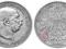 Austria - moneta - 2 Korony 1912 - Srebro - 1