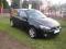 VW Golf VI 2009 r 1.4 80 KM (polecam super )