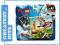 LEGO LEGENDS OF CHIMA PIERŚCIEŃ OGNIA 70100 KLOCKI