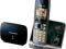 Telefon bezprzewodowy Panasonic KX-TG6761