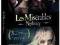 LES MISERABLES - NĘDZNICY (Hugh Jackman) DVD