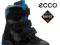 Buty Ecco Xpeditio Kids(70455358278)r36 Zima 2014