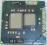 Procesor INTEL Pentium P6100 2,0GHz 3M PGA988