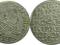 ZYGMUNT III WAZA TROJAK 1622 (G249)