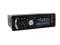 210066 - RADIO SAMOCHODOWE z MP3, SD, USB (4x45W)
